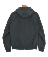 STONE ISLAND（ストーンアイランド）マウンテンパーカー 黒 サイズ:S メンズ/2200687139026
