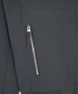 STONE ISLAND（ストーンアイランド）マウンテンパーカー 黒 サイズ:S メンズ/2200687139026