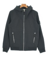 STONE ISLAND マウンテンパーカー
