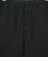 STONE ISLAND（ストーンアイランド）ショートパンツ 黒 サイズ:M メンズ/2200687139057
