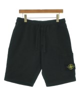 STONE ISLAND ショートパンツ