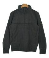 STONE ISLAND ブルゾン