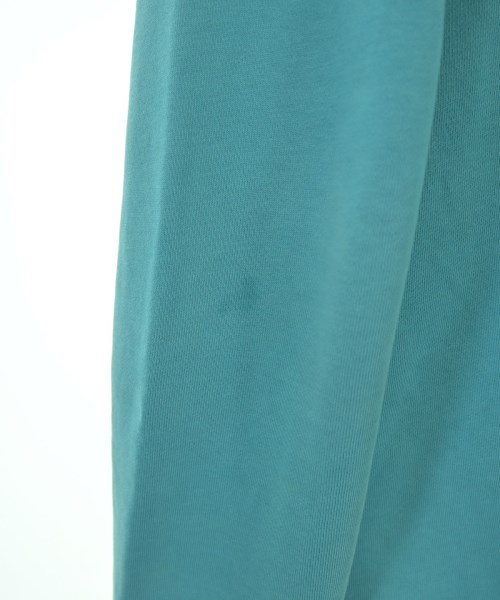STONE ISLAND（ストーンアイランド）パーカー 青 サイズ:S メンズ/2200687341047