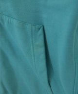 STONE ISLAND（ストーンアイランド）パーカー 青 サイズ:S メンズ/2200687341047