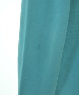 STONE ISLAND（ストーンアイランド）パーカー 青 サイズ:S メンズ/2200687341047