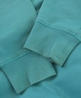 STONE ISLAND（ストーンアイランド）パーカー 青 サイズ:S メンズ/2200687341047