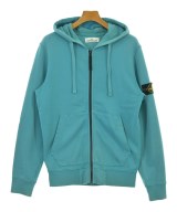 STONE ISLAND パーカー