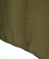 STONE ISLAND（ストーンアイランド）スウェット カーキ サイズ:M メンズ/2200687397051