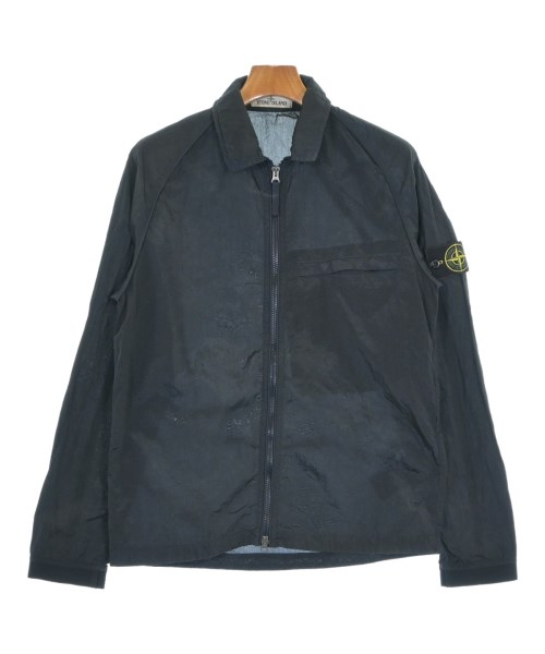 STONE ISLAND(ストーンアイランド)その他 紺 サイズ:S/2200687397068