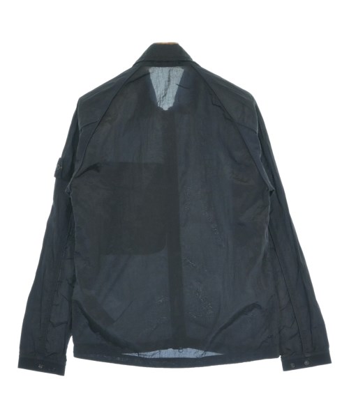 STONE ISLAND（ストーンアイランド）その他 紺 サイズ:S メンズ/2200687397068