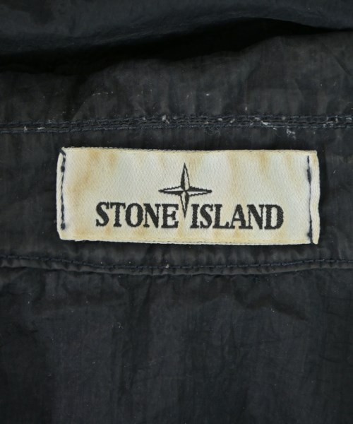 STONE ISLAND（ストーンアイランド）その他 紺 サイズ:S メンズ/2200687397068