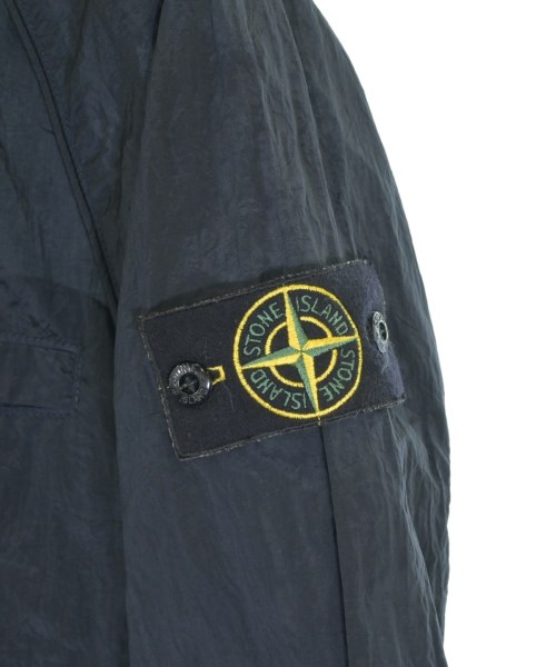 STONE ISLAND（ストーンアイランド）その他 紺 サイズ:S メンズ/2200687397068