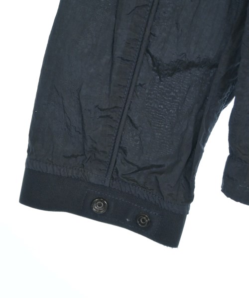 STONE ISLAND（ストーンアイランド）その他 紺 サイズ:S メンズ/2200687397068