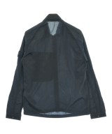 STONE ISLAND（ストーンアイランド）その他 紺 サイズ:S メンズ/2200687397068