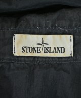 STONE ISLAND（ストーンアイランド）その他 紺 サイズ:S メンズ/2200687397068