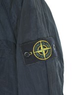 STONE ISLAND（ストーンアイランド）その他 紺 サイズ:S メンズ/2200687397068