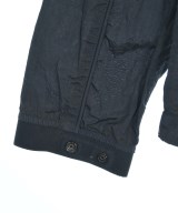 STONE ISLAND（ストーンアイランド）その他 紺 サイズ:S メンズ/2200687397068