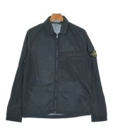 STONE ISLAND ブルゾン（その他）
