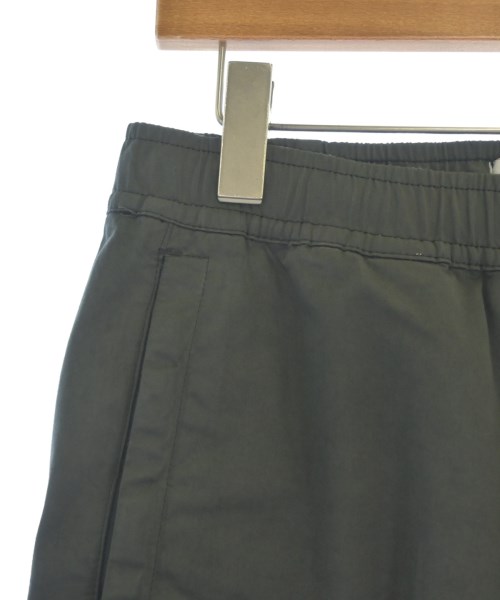 STONE ISLAND（ストーンアイランド）カーゴパンツ グレー サイズ:30(M位) メンズ/2200688452087