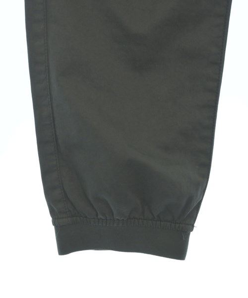 STONE ISLAND（ストーンアイランド）カーゴパンツ グレー サイズ:30(M位) メンズ/2200688452087