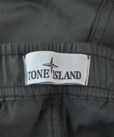 STONE ISLAND（ストーンアイランド）カーゴパンツ グレー サイズ:30(M位) メンズ/2200688452087