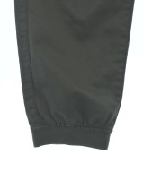 STONE ISLAND（ストーンアイランド）カーゴパンツ グレー サイズ:30(M位) メンズ/2200688452087