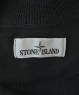 STONE ISLAND（ストーンアイランド）ニット・セーター 黒 サイズ:S メンズ/2200689141195