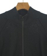 STONE ISLAND（ストーンアイランド）ニット・セーター 黒 サイズ:S メンズ/2200689141195