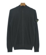 STONE ISLAND ニット・セーター
