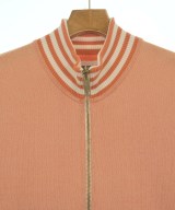 STONE ISLAND（ストーンアイランド）ニット・セーター オレンジ サイズ:L メンズ/2200689141201