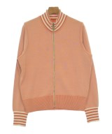 STONE ISLAND ニット・セーター