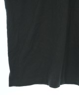 STONE ISLAND（ストーンアイランド）Tシャツ・カットソー 黒 サイズ:S メンズ/2200690115017