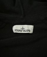 STONE ISLAND（ストーンアイランド）カーディガン 黒 サイズ:M メンズ/2200683235067