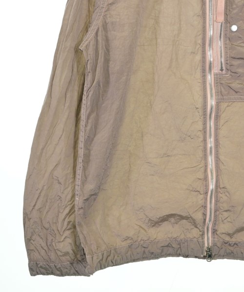 STONE ISLAND（ストーンアイランド）その他 ピンク サイズ:M レディース/2200684199030