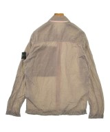 STONE ISLAND（ストーンアイランド）その他 ピンク サイズ:M レディース/2200684199030