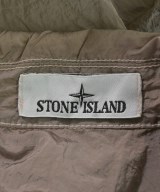 STONE ISLAND（ストーンアイランド）その他 ピンク サイズ:M レディース/2200684199030