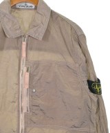 STONE ISLAND（ストーンアイランド）その他 ピンク サイズ:M レディース/2200684199030
