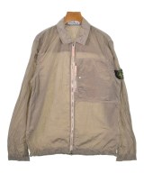STONE ISLAND ブルゾン（その他）
