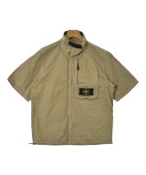 STONE ISLAND カジュアルシャツ