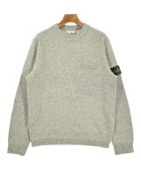 STONE ISLAND ニット・セーター