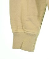 STONE ISLAND（ストーンアイランド）スウェット ベージュ サイズ:S レディース/2200684199153