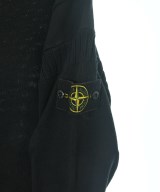 STONE ISLAND（ストーンアイランド）ニット・セーター 黒 サイズ:L メンズ/2200690710014