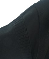STONE ISLAND（ストーンアイランド）ニット・セーター 黒 サイズ:L メンズ/2200690710014
