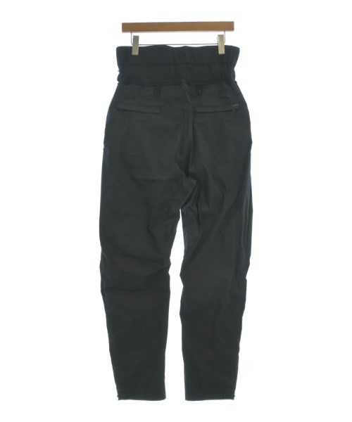 STONE ISLAND（ストーンアイランド）その他 黒 サイズ:46(M位) メンズ/2200691847122