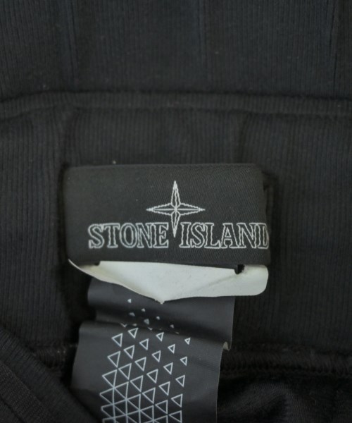 STONE ISLAND（ストーンアイランド）その他 黒 サイズ:46(M位) メンズ/2200691847122