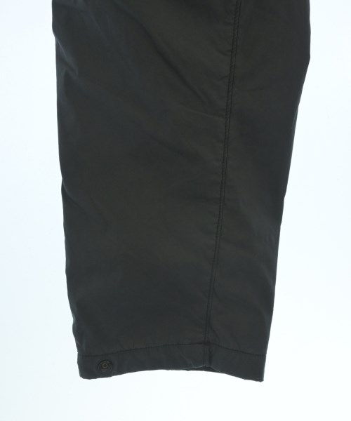 STONE ISLAND（ストーンアイランド）その他 黒 サイズ:46(M位) メンズ/2200691847122