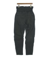 STONE ISLAND（ストーンアイランド）その他 黒 サイズ:46(M位) メンズ/2200691847122