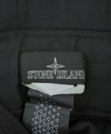 STONE ISLAND（ストーンアイランド）その他 黒 サイズ:46(M位) メンズ/2200691847122