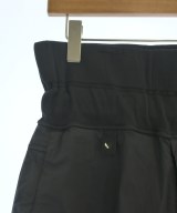 STONE ISLAND（ストーンアイランド）その他 黒 サイズ:46(M位) メンズ/2200691847122