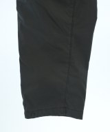 STONE ISLAND（ストーンアイランド）その他 黒 サイズ:46(M位) メンズ/2200691847122